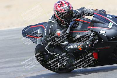 media/Mar-14-2025-2WTD (Fri) [[1c2b4792eb]]/3-B Group/Session 5 (Turn 9)/